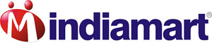 india_mart