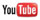Ashtanga Yoga Tech by Yoga Guru  Neeraj Jha on You Tube